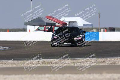 media/Oct-18-2025-Nasa (Sat) [[47b537a347]]/Time Trial/Turn 1/